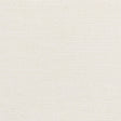 Stout BELLOWS BONE Fabric