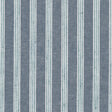 Stout BEQUEST LAKE Fabric
