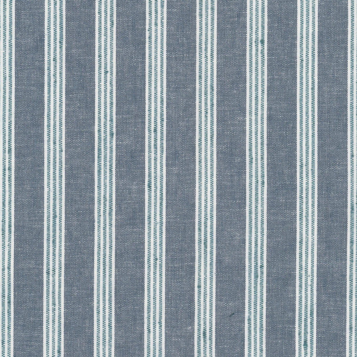 Stout BEQUEST LAKE Fabric