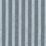 Stout BEQUEST LAKE Fabric