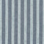 Stout BEQUEST LAKE Fabric