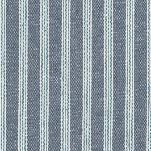 Stout BEQUEST LAKE Fabric