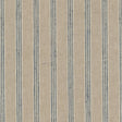 Stout BEQUEST REGENCY Fabric