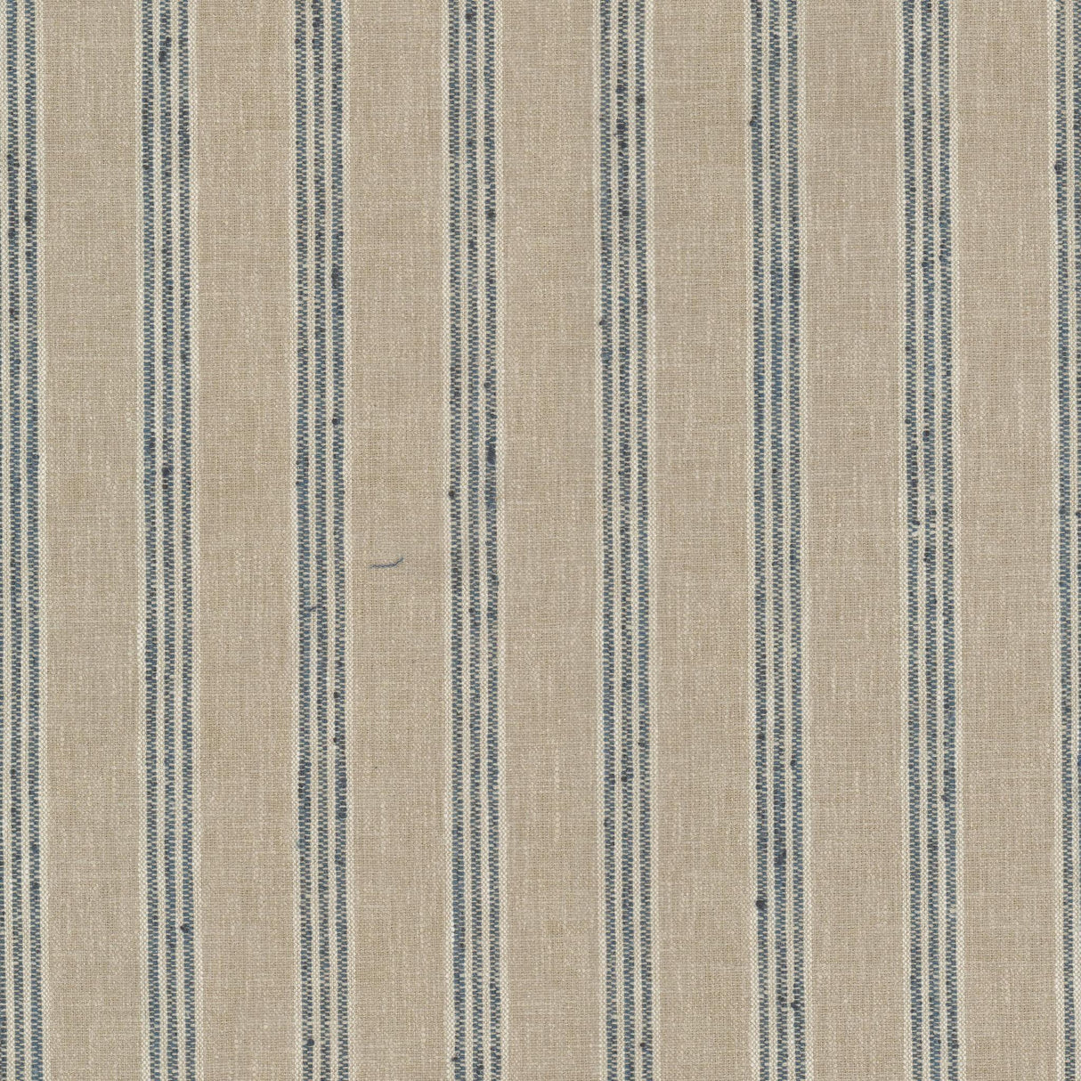 Stout BEQUEST REGENCY Fabric