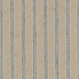 Stout BEQUEST REGENCY Fabric