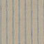 Stout BEQUEST REGENCY Fabric