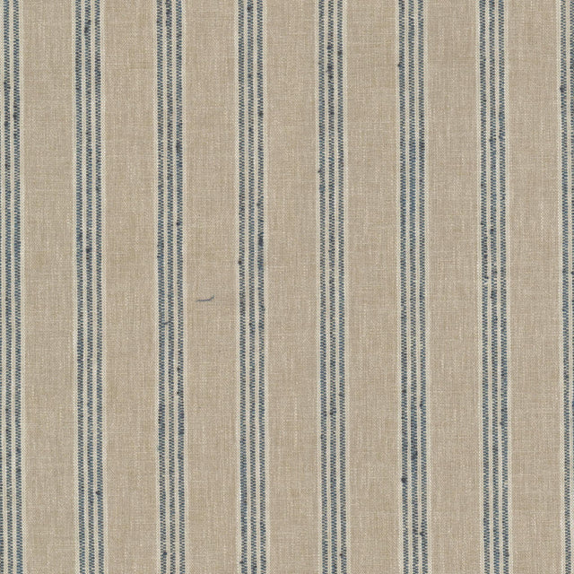 Stout BEQUEST REGENCY Fabric