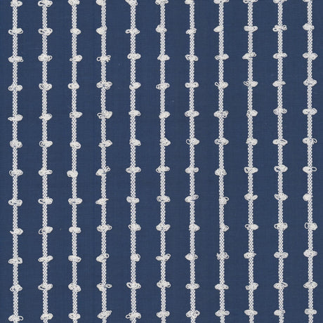 Stout BERETTA ROYAL Fabric