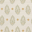 Stout BEVY BALSAM Fabric