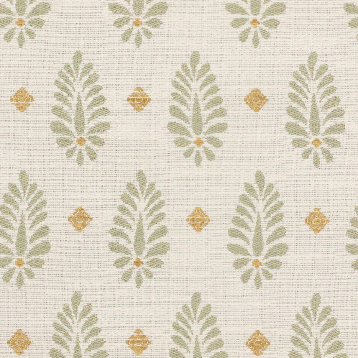 Stout BEVY BALSAM Fabric