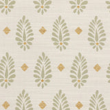 Stout BEVY BALSAM Fabric