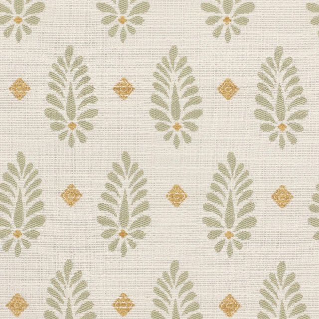 Stout BEVY BALSAM Fabric