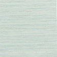 Stout BIDWELL SEAGLASS Fabric