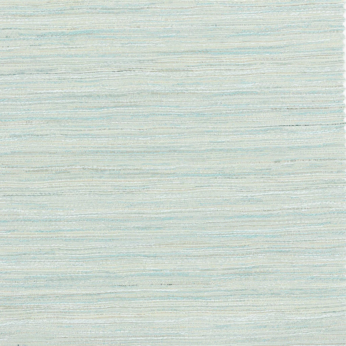 Stout BIDWELL SEAGLASS Fabric