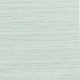 Stout BIDWELL SEAGLASS Fabric