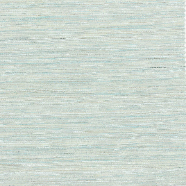 Stout BIDWELL SEAGLASS Fabric