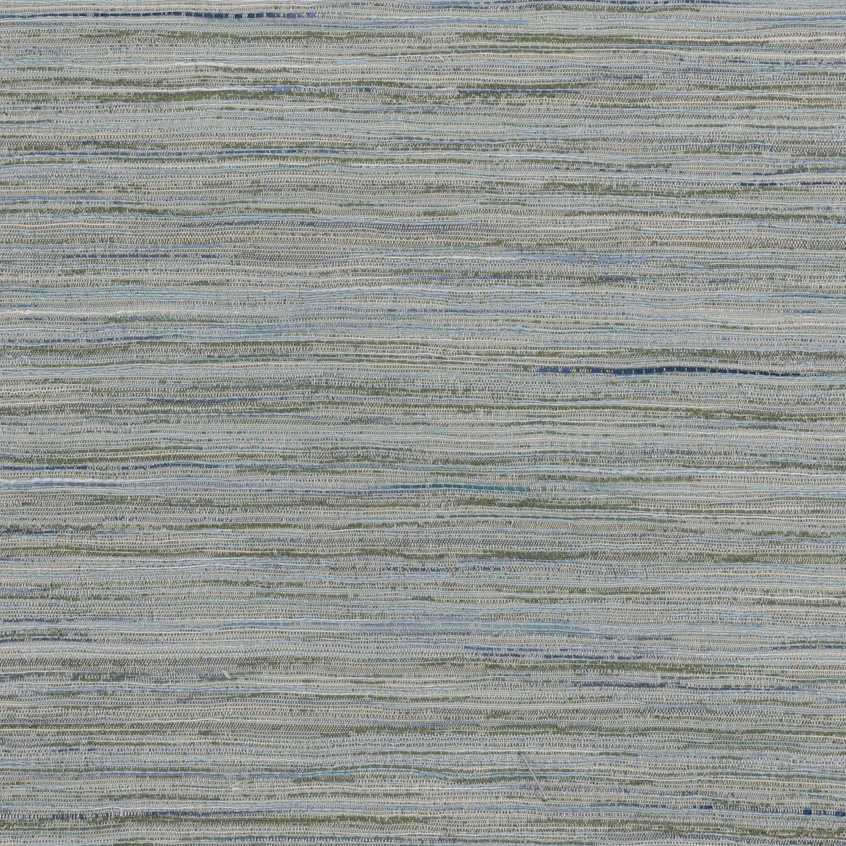 Stout BIDWELL SHORELINE Fabric