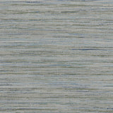 Stout BIDWELL SHORELINE Fabric