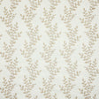 Stout BIGBEND FAWN Fabric