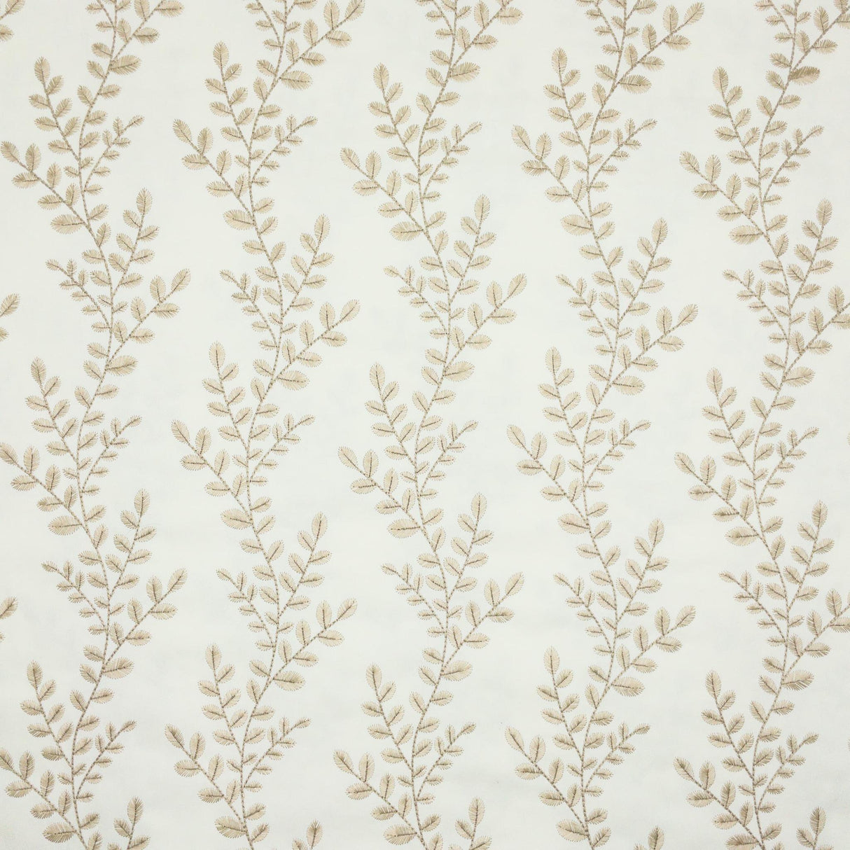 Stout BIGBEND FAWN Fabric
