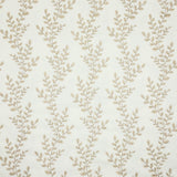 Stout BIGBEND FAWN Fabric