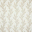 Stout BIGBEND FAWN Fabric