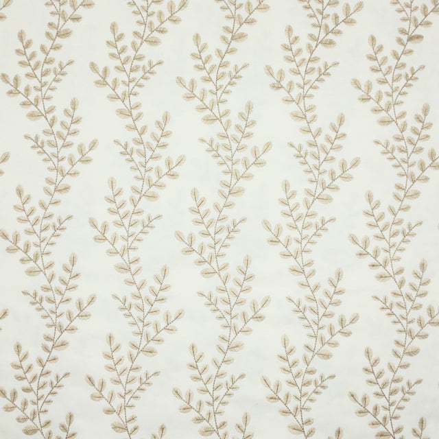 Stout BIGBEND FAWN Fabric