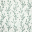 Stout BIGBEND LAGOON Fabric
