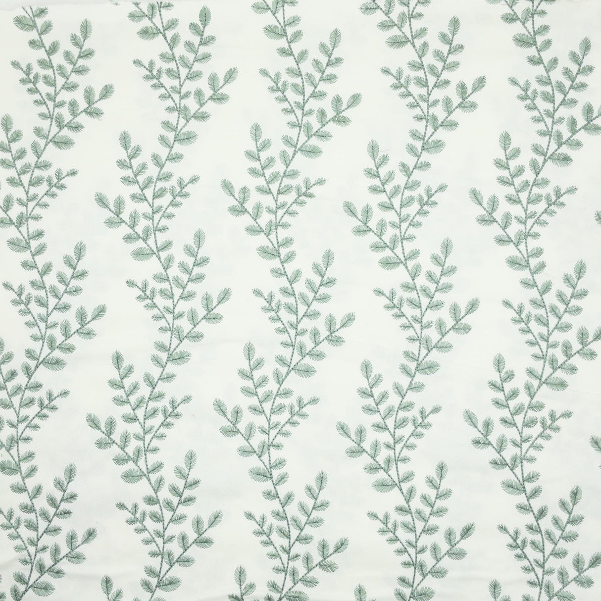 Stout BIGBEND LAGOON Fabric