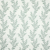 Stout BIGBEND LAGOON Fabric
