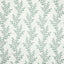 Stout BIGBEND LAGOON Fabric