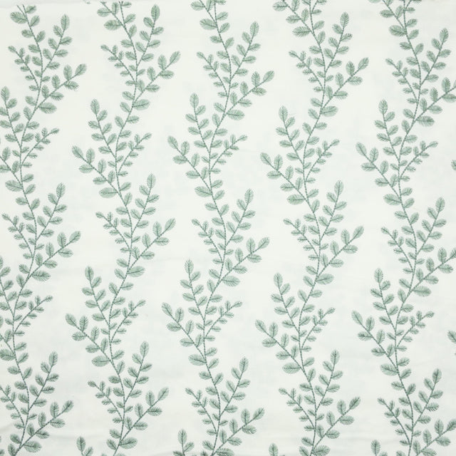 Stout BIGBEND LAGOON Fabric