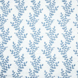 Stout BIGBEND PERIWINKLE Fabric