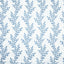 Stout BIGBEND PERIWINKLE Fabric