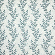 Stout BIGBEND VAPOR Fabric