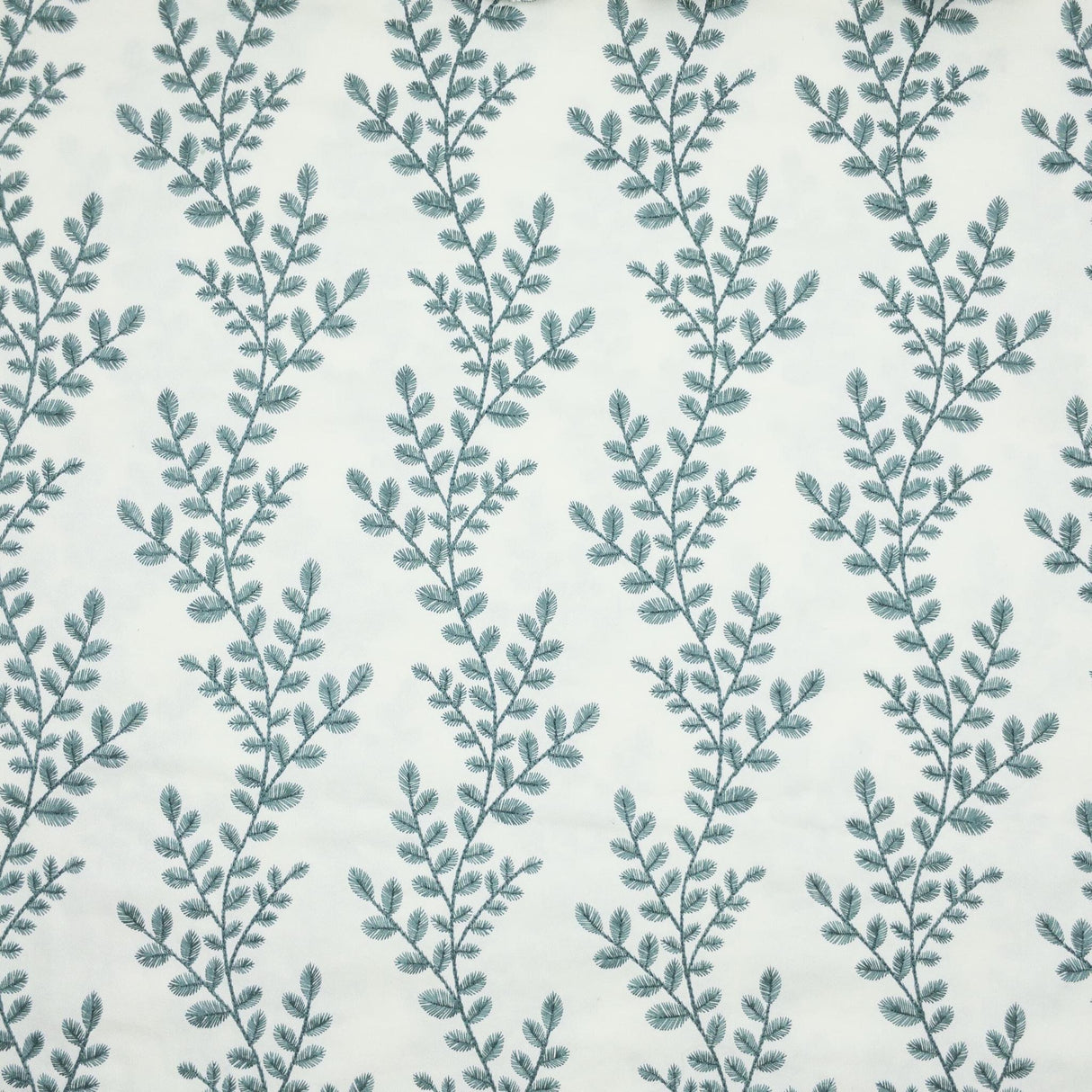 Stout BIGBEND VAPOR Fabric