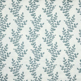 Stout BIGBEND VAPOR Fabric