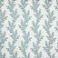 Stout BIGBEND VAPOR Fabric