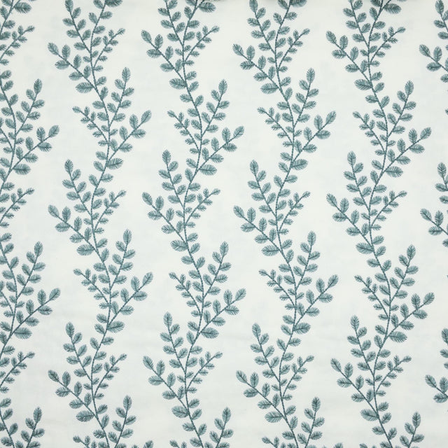 Stout BIGBEND VAPOR Fabric