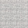 Stout BILOXI NICKEL Fabric