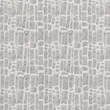 Stout BILOXI NICKEL Fabric