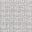 Stout BILOXI NICKEL Fabric