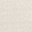 Stout BILOXI CHAMPAGNE Fabric