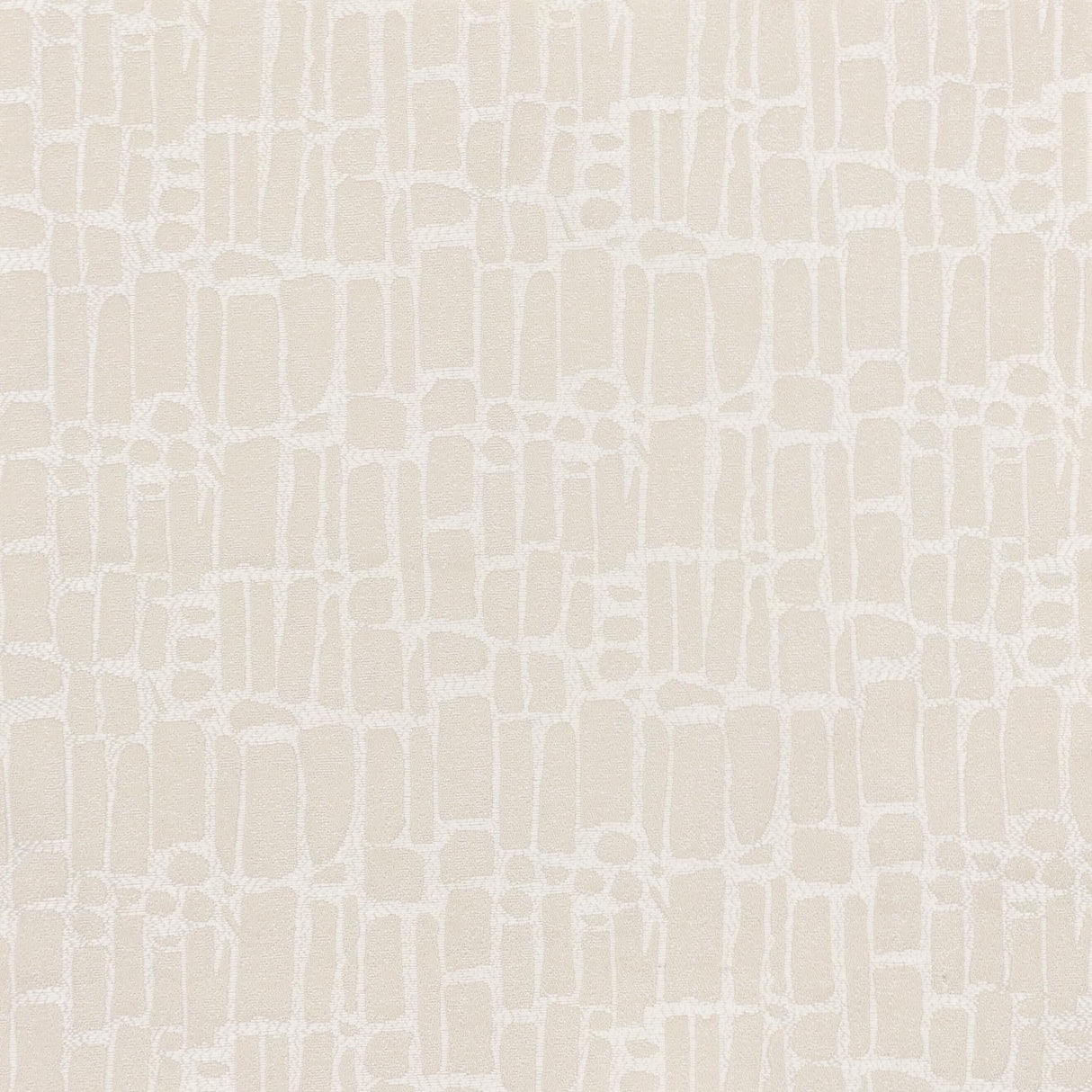 Stout BILOXI CHAMPAGNE Fabric