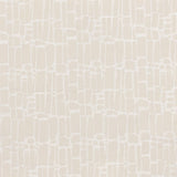 Stout BILOXI CHAMPAGNE Fabric