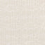 Stout BILOXI CHAMPAGNE Fabric