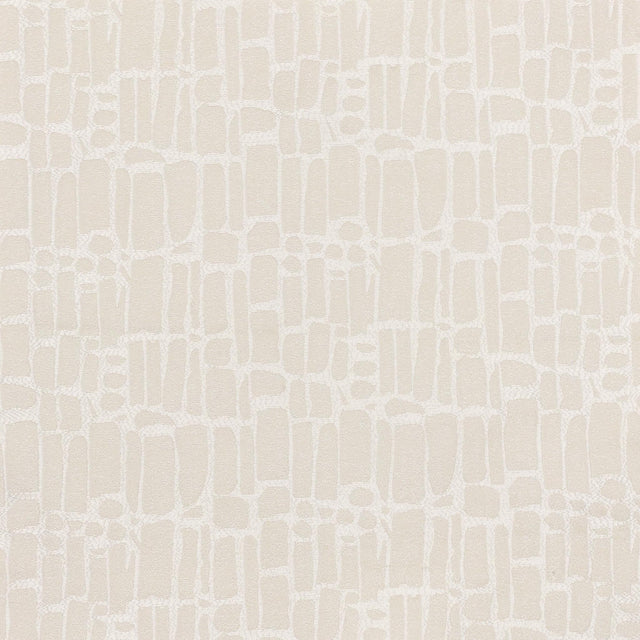 Stout BILOXI CHAMPAGNE Fabric