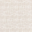 Stout BILOXI DESERT Fabric