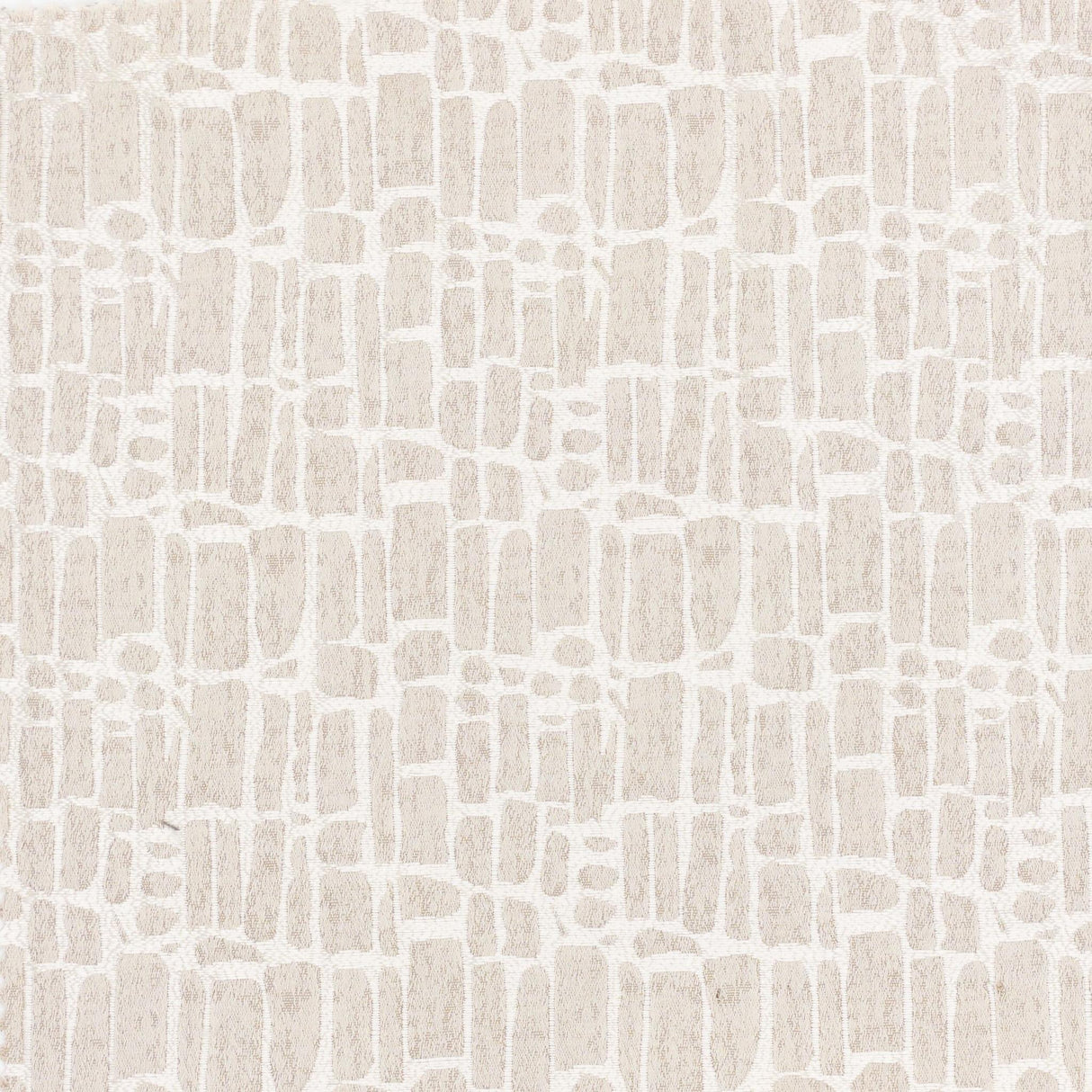 Stout BILOXI DESERT Fabric