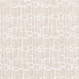 Stout BILOXI DESERT Fabric